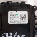 Immagine di JOYSTICK CONTROLLER  MULTIFUNZIONE BMW X3 (G01 LCI)
