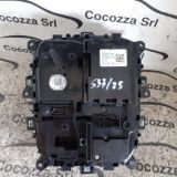 Immagine di JOYSTICK CONTROLLER  MULTIFUNZIONE BMW X3 (G01 LCI)