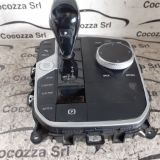 Immagine di JOYSTICK CONTROLLER  MULTIFUNZIONE BMW X3 (G01 LCI)