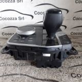 Immagine di JOYSTICK CONTROLLER  MULTIFUNZIONE BMW X3 (G01 LCI)