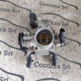 Immagine di CORPO FARFALLATO KIA PICANTO 1.1 Benzina