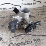 Immagine di CORPO FARFALLATO KIA PICANTO 1.1 Benzina