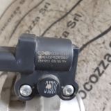 Immagine di CORPO FARFALLATO KIA PICANTO 1.1 Benzina