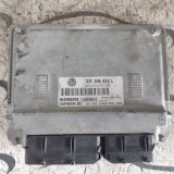 Bild von CENTRALINA MOTORE VOLKSWAGEN POLO 1.2 Benzina