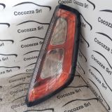 Immagine di FANALE LED POSTERIORE DESTRO FIAT PUNTO EVO