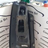 Immagine di FANALE LED POSTERIORE DESTRO FIAT PUNTO EVO