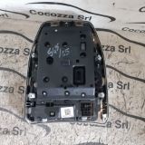 Immagine di SELETTORE LEVA CAMBIO BMW X1 (U11)