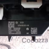Immagine di SELETTORE LEVA CAMBIO BMW X1 (U11)