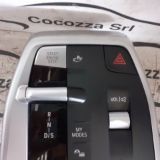 Immagine di SELETTORE LEVA CAMBIO BMW X1 (U11)