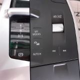 Immagine di SELETTORE LEVA CAMBIO BMW X1 (U11)