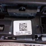 Immagine di SELETTORE LEVA CAMBIO BMW X1 (U11)