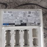 Immagine di MODULO CONFORT BMW X1 (U11)