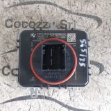 Immagine di CENTRALINA FARO LED BMW X1 (U11)