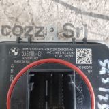 Immagine di CENTRALINA FARO LED BMW X1 (U11)