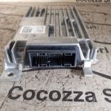 Immagine di CENTRALINA ECU BMW X1 (U11)