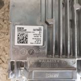 Immagine di CENTRALINA ECU BMW X1 (U11)