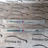 Immagine di BATTITACCO ANTERIORI BMW X1 (U11)