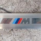 Immagine di BATTITACCO ANTERIORI BMW X1 (U11)