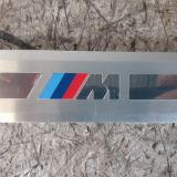 Immagine di BATTITACCO ANTERIORI BMW X1 (U11)