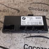Immagine di CENTRALINA APERTURA/CHIUSURA COFANO POSTERIORE BMW X1 (U11)