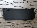 Immagine di PARASOLE SINISTRO BMW X3 DAL 2021 IN POI