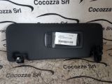 Immagine di PARASOLE SINISTRO BMW X3 DAL 2021 IN POI
