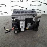 Bild von BATTERIA HYBRID LANCIA YPSILON (Y3) 1.0 BENZINA/HYBRID