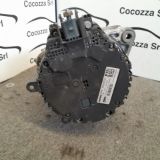 Bild von ALTERNATORE LANCIA YPSILON (Y3) 1.0  BENZINA/HYBRID