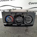 Immagine di COMANDO CLIMA LANCIA YPSILON (Y3) 1.0 BENZINA/HYBRID