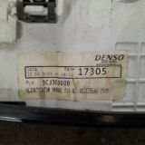 Immagine di COMANDO CLIMA LANCIA YPSILON (Y3) 1.0 BENZINA/HYBRID
