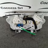Immagine di COMANDO CLIMA LANCIA YPSILON (Y3) 1.0 BENZINA/HYBRID