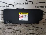 Immagine di PARASOLE DESTRO BMW X3 DAL 2021 IN POI (G01 LCI) xDRIVE 2.0 d