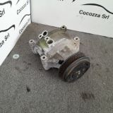 Immagine di COMPRESSORE A.C. LANCIA YPSILON (Y3) 1.0 BENZINA/HYBRID