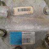 Immagine di COMPRESSORE A.C. LANCIA YPSILON (Y3) 1.0 BENZINA/HYBRID