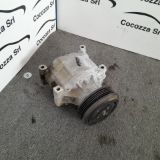 Immagine di COMPRESSORE A.C. LANCIA YPSILON (Y3) 1.0 BENZINA/HYBRID