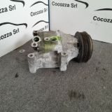 Immagine di COMPRESSORE A.C. LANCIA YPSILON (Y3) 1.0 BENZINA/HYBRID