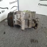 Immagine di COMPRESSORE A.C. LANCIA YPSILON (Y3) 1.0 BENZINA/HYBRID