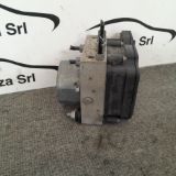 Immagine di POMPA ABS LANCIA YPSILON (Y3) 1.0 BENZINA /HYBRID   0265295651