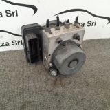 Immagine di POMPA ABS LANCIA YPSILON (Y3) 1.0 BENZINA /HYBRID   0265295651