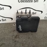 Immagine di POMPA ABS LANCIA YPSILON (Y3) 1.0 BENZINA /HYBRID   0265295651