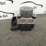 Immagine di POMPA ABS LANCIA YPSILON (Y3) 1.0 BENZINA /HYBRID   0265295651