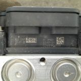 Immagine di POMPA ABS LANCIA YPSILON (Y3) 1.0 BENZINA /HYBRID   0265295651