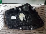 Immagine di ALZACRISTALLO POSTERIORE DESTRO BMW X3 2021 IN POI