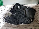 Immagine di ALZACRISTALLO POSTERIORE DESTRO BMW X3 2021 IN POI