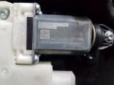 Immagine di ALZACRISTALLO POSTERIORE DESTRO BMW X3 2021 IN POI