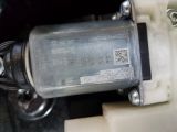 Immagine di ALZACRISTALLO POSTERIORE SINISTRO BMW X3 2021 IN POI