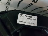 Immagine di ALZACRISTALLO ANTERIORE SINISTRO BMW X3 2021 IN POI