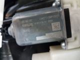 Immagine di ALZACRISTALLO ANTERIORE SINISTRO BMW X3 2021 IN POI