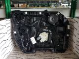 Immagine di ALZACRISTALLO ANTERIORE SINISTRO BMW X3 2021 IN POI