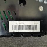 Immagine di QUADRO STRUMENTI LANCIA YPSILON (Y3) 1.0 BENZINA/HYBRID